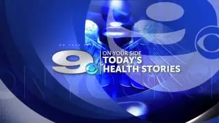 WNCT first Saturday Morning Show 06 27 2015