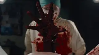 Carrie (2013) Explained | When Bullying Turns Into Bloodshed | Movie Explained in English
