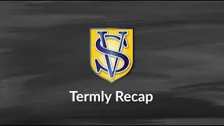 HIGHLIGHTS! Sunny View School's 1st Term Recap 2023/2024