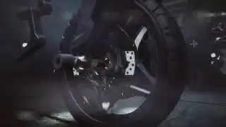 Official Trailer for Dhoom:3 The Game by 99Games!