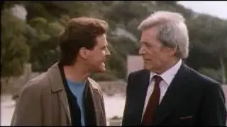 Wings of Fame (1990) ~5/9