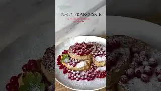 #SLOWFOOD 🍒