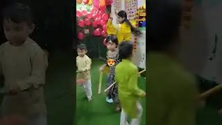 #joyoflearning #like #dancevidvideo#jogamayabemaa