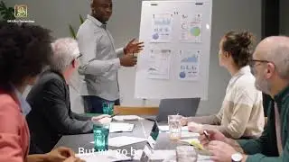 Redefining Crypto: Bit Ultra&rsquo;s Vision for Secure Growth