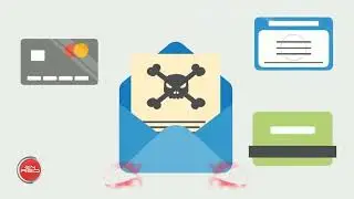 Zona Digital: C&oacute;mo detectar SMS fraudulentos