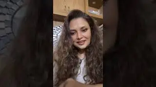 সম্পর্ক : বাবা মেয়ে.. ধ*র্ষিত সমাজ #baba #meyebela #somaj #bangladesh #porimoni #pori