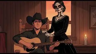 Rancho Rola - El Último Verso | Corrido Sierreño | (Audio Oficial)