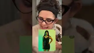 Criticamos y juzgamos fotos de mis seguidores 