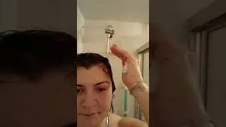 TESTING!..  Sally beauty's generic Paul Mitchell's tea tree shampoo
