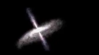 Quasar