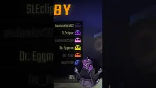 Rap Tap Tap
