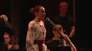 Klenova Balada Live