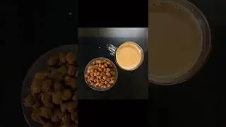 Masala peanuts #recipe #yammy #peanut #masala #masalapeanutrecipe #aanandirasoi #teatime #snacks