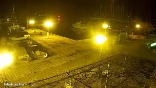 Malinska Live - Turistička Zajednica CAM1