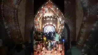 JALPAIGURI DURGA PUJA23