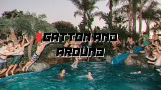 WORKING HOLIDAY VISA #3 AUSTRALIA QUEENSLAND, GATTON AND AROUND
