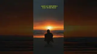 YAMAFU AU (MIMPI DIRIMU) COVER LAGU BIAK 