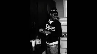 [FREE] Future x Metro Boomin x type beat TRAP - 