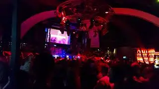 Guy J - Cinema Hall - 2021.12.18