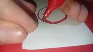 Drawing the flag of Japan 🇯🇵