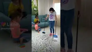 I Watch Kachumpa GB Entertainment Funny SupperGirl Video 😂😂😂🤘💙🔥💙🌹