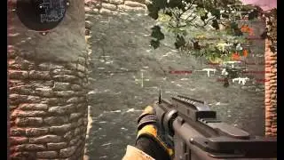 Warface 160314 0658