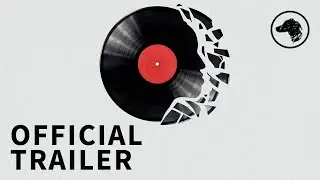 On The Record - Official Trailer