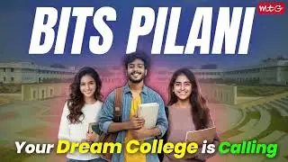 BITSAT paper pattern | BITSAT Previous Year Papers + Free model test paper | MTG Books Spotlight