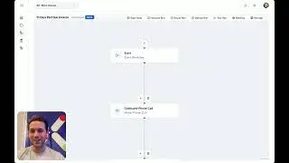 Tennis Finance Quickbooks Demo