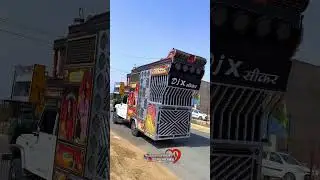 #djvideo #djshorts #djstunt