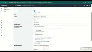 Amazon PPC Just Got Smarter: Rule-Based Automation Explained (Game-Changer for Sellers!)