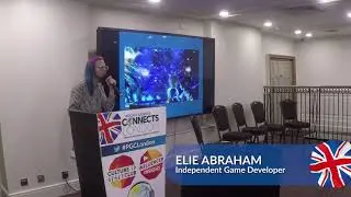 Ditch toxic systems so we can finally love video game romance