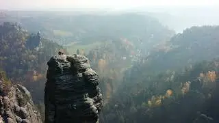 Nature meditation video with relaxing music, stress relief video,forest beautiful view,deep sleeping