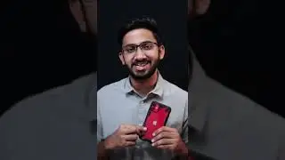 Phone Case 13,000 ரூபாயா?💰😮 #Shorts