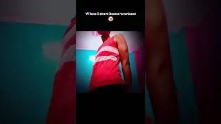 1 year consistency 🏅#consistency #motivation #flex #gym #edit #phonk #homeworkout #youtubeshorts