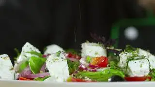 Explore Modern Indian Cuisine at Veda