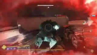 Felwinter's Lie Shotgun Progress Farming Method