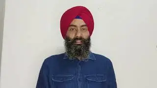 introduction Pritpal Pali