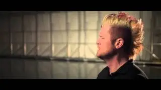 Hoptocopter&trade; Films | 2013 | ENJOY MUSIC - Josh Huslig - Vecchia Zimarra