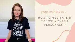 FERTILITY MEDITATION GUIDE FOR GETTING PREGNANT QUICKLY