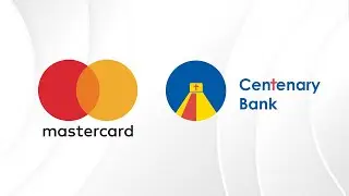 The Official Launch Of The New Centenary Bank Mastercard Platinum Card