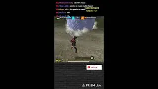 ↗️ KYA FREE FIRE ME GRANDMASTER TOP 1 REASON || CS RANK PUSH #annu_plays #annulive  #freefire