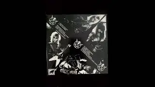 R.U.G. - Deathly Fighter + Crazy Bomber 7