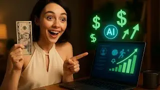 How to Turn $5 into $500 on DG Fantasy Using Smart Picks