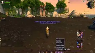 Fraps Vs LiteCam 100 FPS Game Capture Update 3-14-14
