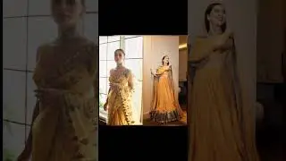 #aliabhatt #vs #haniaamir #vehaaniyaan #indianactres #pakistaniactress #alia #hania #ytshort #reels