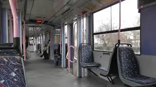 2020.12.13 Debrecen 502 KCSV6  utaz&aacute;s