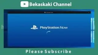 How to play PlayStation games on your PC with PS Now