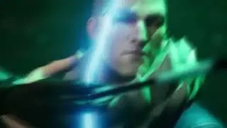 VALORART INTRO