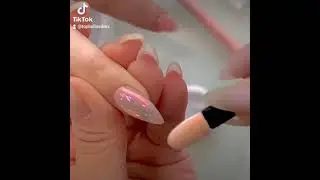 Efecto aurora